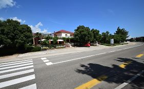 Guest House Podgorje